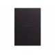White Maya Pad A5 Rhodia Touch Layout White Maya Pad A5 Rhodia Touch Layout