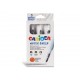 Pensule Carioca cu rezervor 3 buc/set Pensule Carioca cu rezervor 3 buc/set