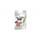 Fineliner Carioca Fabric 10/set Fineliner Carioca Fabric 10/set