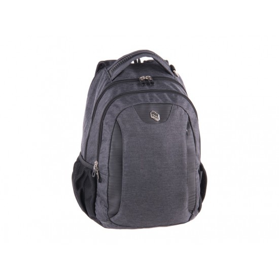 Rucsac Cationic Rock Grey Rucsac Cationic Rock Grey