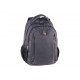 Rucsac Cationic Rock Grey Rucsac Cationic Rock Grey
