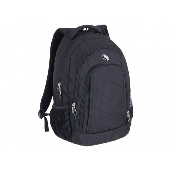 Rucsac Classic Black Rucsac Classic Black