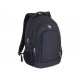 Rucsac Classic Black Rucsac Classic Black