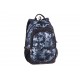 Rucsac Cots Gray Hive Rucsac Cots Gray Hive