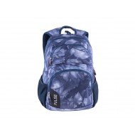 Rucsac Element Blue Cloud Rucsac Element Blue Cloud