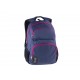 Rucsac Element Violet-Pink Rucsac Element Violet-Pink