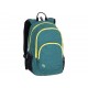 Rucsac Fusion Green Rucsac Fusion Green