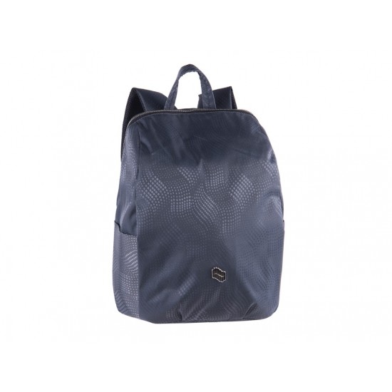 Rucsac Miracle Gray Wave Rucsac Miracle Gray Wave