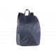 Rucsac Miracle Gray Wave Rucsac Miracle Gray Wave