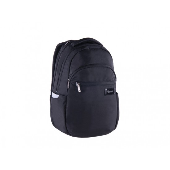Rucsac Prime Black Rucsac Prime Black