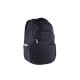 Rucsac Prime Black Rucsac Prime Black