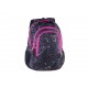 Rucsac Pulse Blast Labyrinth Rucsac Pulse Blast Labyrinth