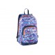 Rucsac Solo Astec Rucsac Solo Astec
