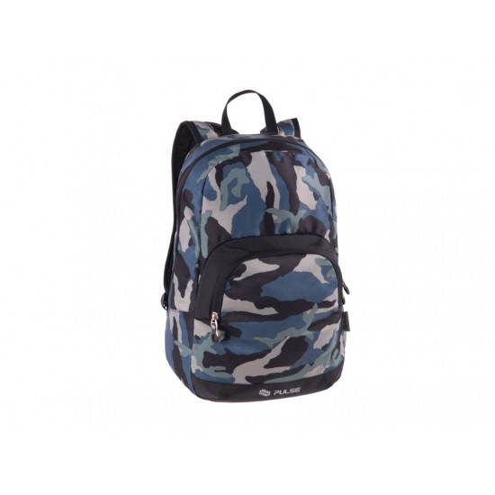 Rucsac Solo Dark Army Rucsac Solo Dark Army