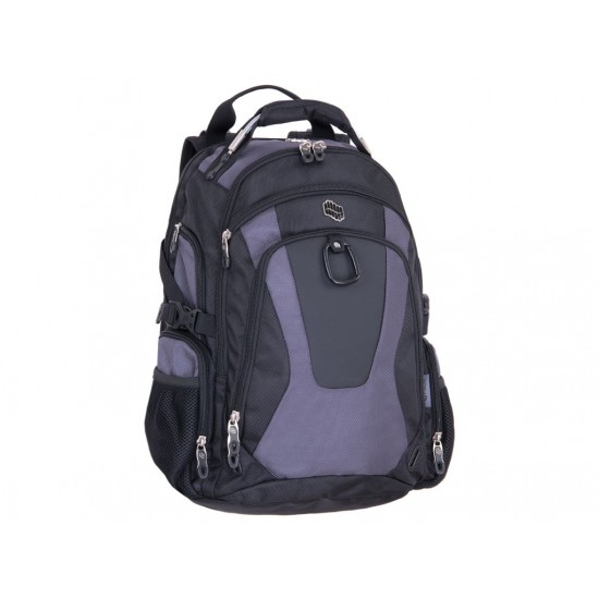 Rucsac Urban Black Rucsac Urban Black