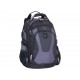 Rucsac Urban Black Rucsac Urban Black
