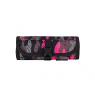Penar Pink Army