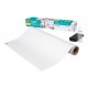 Folie whiteboard Flex Write 60,9 x 91,4 cm, Post-it