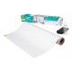 Folie whiteboard Flex Write 60,9 x 91,4 cm, Post-it Folie whiteboard Flex Write 60,9 x 91,4 cm, Post-it