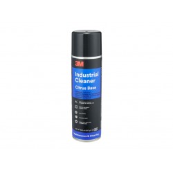 Spray pentru curățare industrială 500 ml, 3M Spray pentru curățare industrială 500 ml, 3M