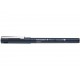 Fineliner Schneider Pictus 0,5 mm Fineliner Schneider Pictus 0,5 mm