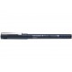 Fineliner Schneider Pictus 0,7 mm Fineliner Schneider Pictus 0,7 mm