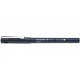 Fineliner Schneider Pictus 0,9 mm Fineliner Schneider Pictus 0,9 mm