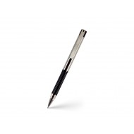 Pix Zebra F-301 Compact Pix Zebra F-301 Compact