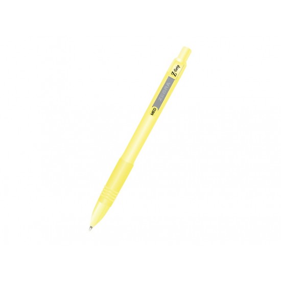 Pix Zebra Z-Grip Pastel Pix Zebra Z-Grip Pastel