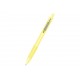 Pix Zebra Z-Grip Pastel Pix Zebra Z-Grip Pastel