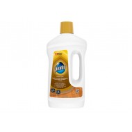 PRONTO DETERGENT PARCHET 750 ML