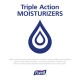 Gel dezinfectant Purell, NXT 1000 ml-Aviz biocid MS Gel dezinfectant Purell, NXT 1000 ml-Aviz biocid MS