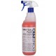 SANITCAL PLUS-detergent profesional anticalcar pentru uz universal Asevi, 750g