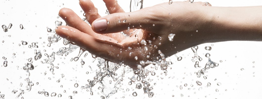 Igienizarea corectă a mâinilor și alte măsuri de protecție