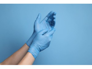 Importanța mănușilor de unică folosință și unde să le folosim