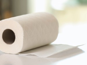 Alege consumabilele de hartie de unica folosinta, pentru o igiena in detaliu!