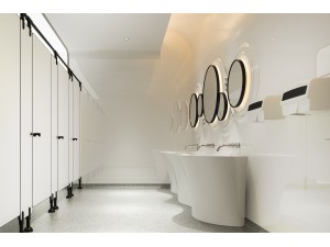 Optimizarea Igienei cu Produse Profesionale: Tork, Lucart și Kiehl