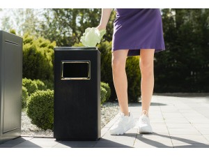 Colectarea Selectivă a Deșeurilor: Un Pas Esențial Către un Viitor Mai Verde cu Sanito.ro