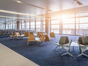 Alege covorașele profesionale moderne pentru design-ul și eficiența spațiului tău de business