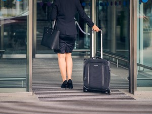 Mentinerea Igienei și Curățeniei Interioare cu Covoarele Profesionale de la Sanito.ro