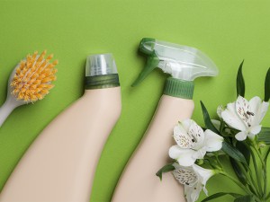 Beneficiile Detergenților Bio pentru un Mediu Curat și Sănătos Beneficiile Detergenților Bio pentru un Mediu Curat și Sănătos