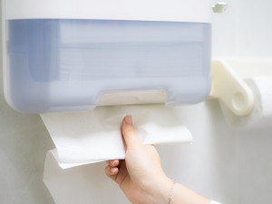 Ghid Complet pentru Alegerea Produse de Hârtie Igienică: Calitate și Prețuri Competitive