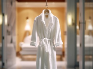 Pregătiri pentru un Nou Sezon în Horeca: Alege produse care să asigur un nivel înalt de confort oaspeților