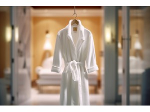 Pregătiri pentru un Nou Sezon în Horeca: Alege produse care să asigur un nivel înalt de confort oaspeților