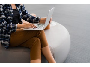 Găsește Covorul Ideal pentru Afacerea Ta: Soluții Personalizate și Funcționale