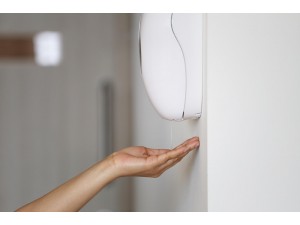 Produse Performante pentru Igiena și Curățenia Afacerii Tale