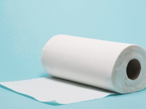 Descoperă consumabilele din hârtie igienice: prosoape pliate, hârtie igienică și role de prosop hârtie