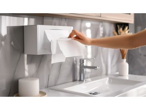 Optimizați igiena și eficiența cu produsele din hârtie de unică folosință