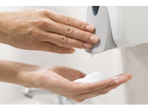 Săpunuri și Dezinfectanți: Soluții Eficiente pentru Igienă și Sănătate