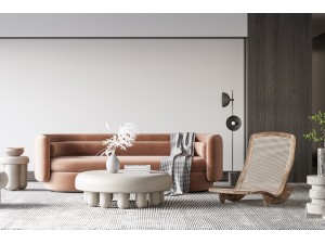 Alege covorașe profesionale și moderne dedicate spațiilor de business!